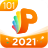 101教育PPT电脑版2024