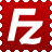 FileZilla電腦版2022