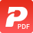 极光PDF阅读器最新版2022