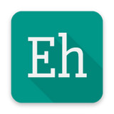 ehviewer白色版最新版本1.7.25