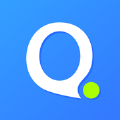 qq输入法下载苹果版下载最新版本