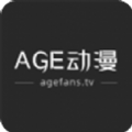 age动漫ios下载官方app