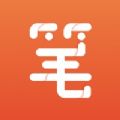 笔趣阁红色版app iOS