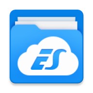 es文件浏览器4.2.9.12最新版