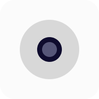 卡音3.2.6去廣告