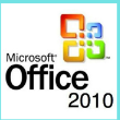 office2010下载免费完整版