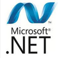 .net framework 4.6