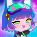 加查俱乐部sexy