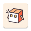 小组件盒子1.9.1