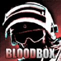 血盒最新版