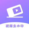 极速去水印大师app