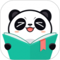 熊猫看书极速版免费最新版下载