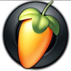 FL Studio Mobile汉化版3.4.4