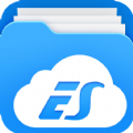 es文件浏览器3.2.5.5