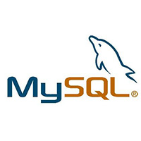 mysql5.7