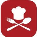 小厨养成记app