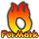 furmark中文版