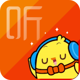 皮皮兒童故事app