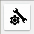 gfx工具箱120帧古老版