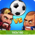 撞頭足球2手機版
