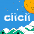 clicli動漫最新版