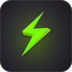 閃氪壁紙手機版