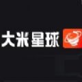 大米星球影視最新版