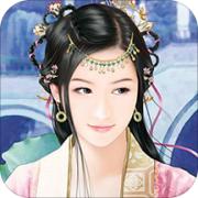 喜聽有聲小說app