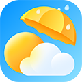 新途天气免费版app