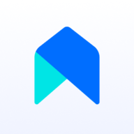 大飛影視免費版