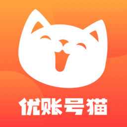 优号猫app软件