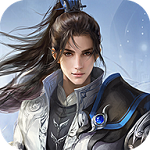 御龙弑天手机版