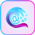 艾特社交最新版