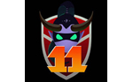 11對(duì)戰(zhàn)平臺(tái)