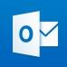 微软邮箱安装 v15.4.2