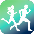 健身步行计数器app