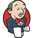 Jenkins