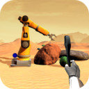 火星生存模拟器畅玩版