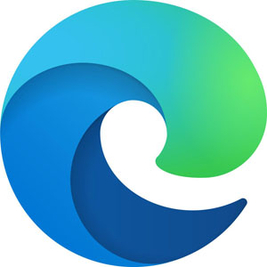 edge瀏覽器