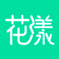花漾壁紙APP