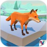 狐貍模擬器中文版