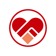 帆城有約手機版