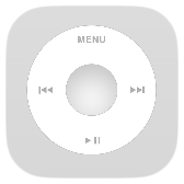 iPod模拟器手机版