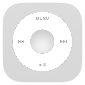 iPod模拟器免费版最新版下载