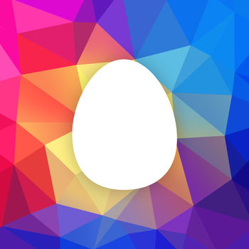 光點壁紙手機版