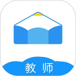 慧学星app