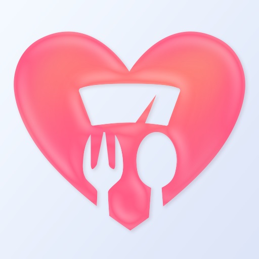 秀秀斷食追蹤手機版