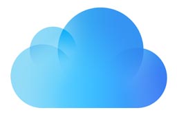 iCloud电脑版