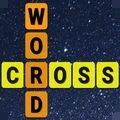 十字单词游戏