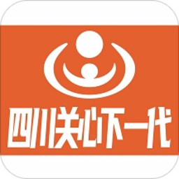 川关在线app